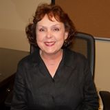 Sue Bibby