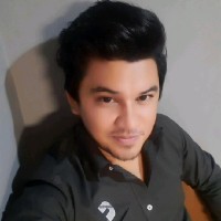 Dheeraj Singh