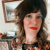 Lisa Quigley, Mfa