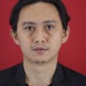 Sufian Matasin