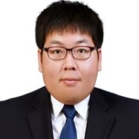 Heewon Park