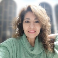 Paula Guerrini