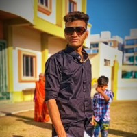 Solanki Narendra