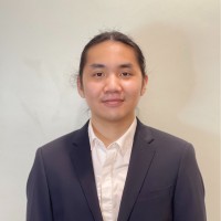Justin Phang