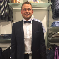 Ulrik Andersen