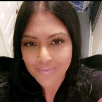 Reena Berar