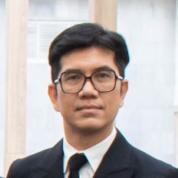 Ratchaphoom Saowapak