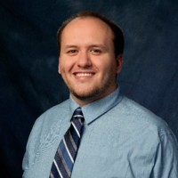 Ryan L.