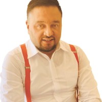 David Navarro