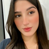Rayssa Lopes
