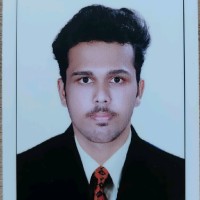 Riyas R