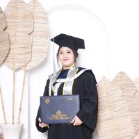 Novita Sari