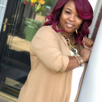 Alethea Colvin