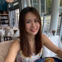 Jade Moh