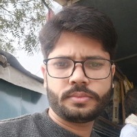 Gaurav Tiwari