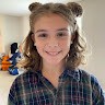 Zoe Comerford
