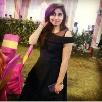 Meenu Rajput