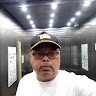 Felipe Botello