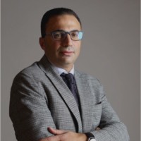 Massimo Licciardello