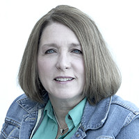 Beth Patrick