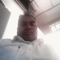 Dheer Singh