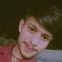 Bhanu Namdev