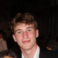 Spencer Besselaar