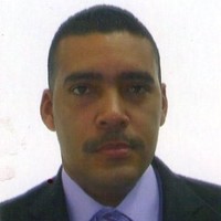Jean Carlos Pacheco