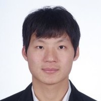 Junde Li