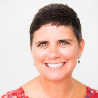 Allison Bishof
