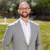 Nicholas Squier, CPA