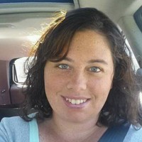 Angela Laporte