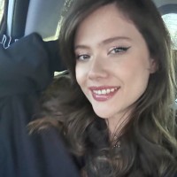 Olga Krasnova
