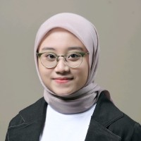 Octiafani Isna Ariani