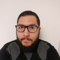 Daniel Sanchez