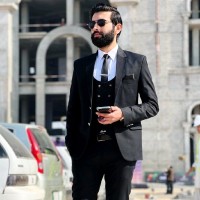Abdul Qadeer