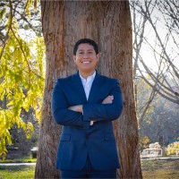 Cristian Orellana