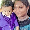 Shakshi Niyashini