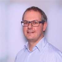 Mathias Wiesner