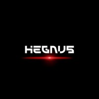hegnus automation