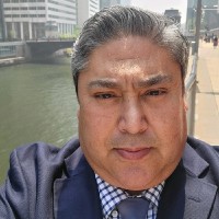 Gerardo González