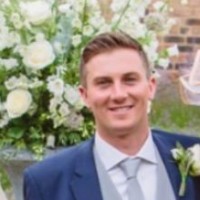 ben shadbolt