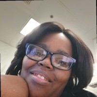 Cherelle Randle