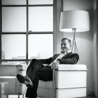 Jochen Mueller