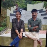 Takhatsinh Gohil