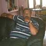 M T Raju