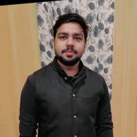 Ashish Gupta