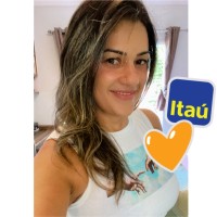 Valéria Santos Antunes