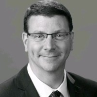 Derwin Lamberson