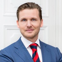 Maarten Tanja